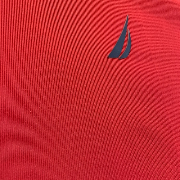 Youth Nautica polo shirts - Picture 5 of 7